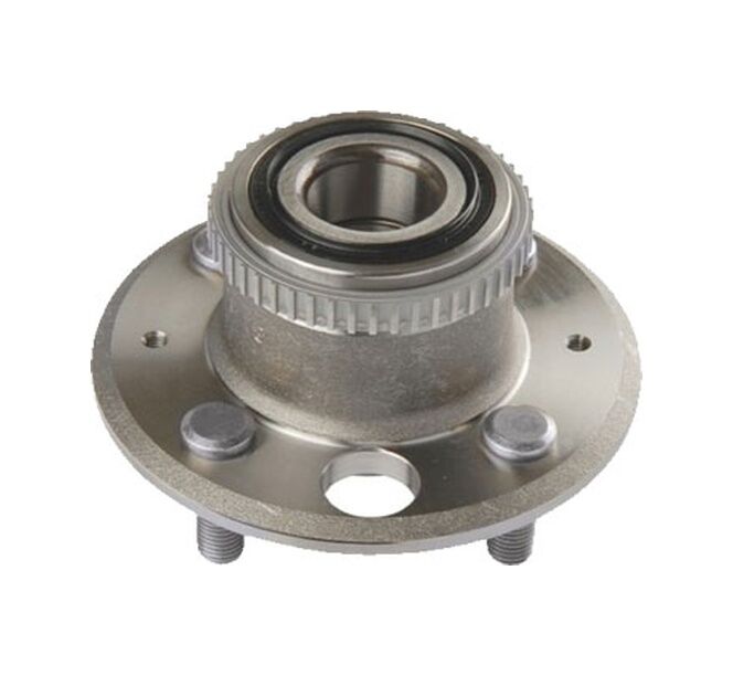 PORYA ARKA (30mm)- CIVIC 96-00