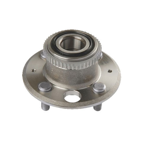 PORYA ARKA (30mm)- CIVIC 96-00