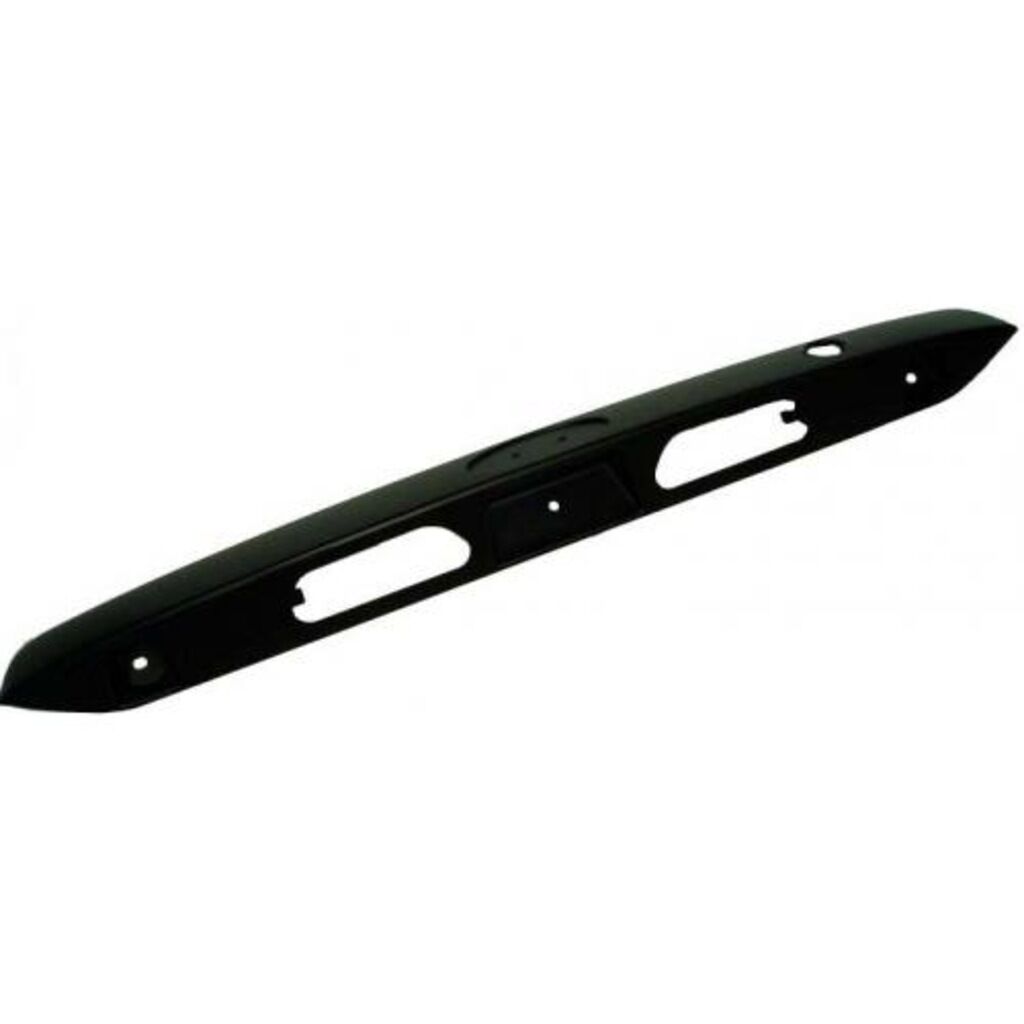 Hyundai  Accent 98-00 Bagaj Plaka Bakaliti - Çitasi 478366383