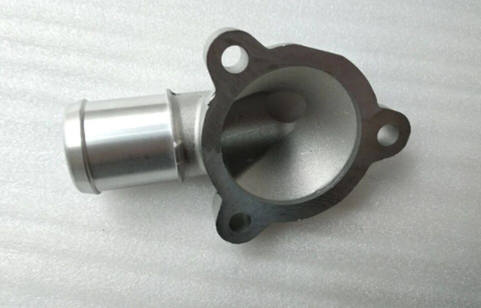 Era 2006 Sonrası Termostat Üst Kapak 2563126870