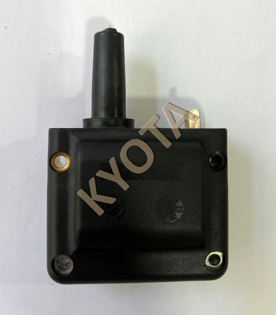 Honda Accord Cıvıc 1.5 92-95 Ateşleme Bobini 30500-Pt0-005