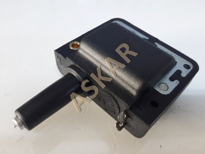 Honda Accord Cıvıc 1.5 92-95 Ateşleme Bobini 30500-Pt0-005