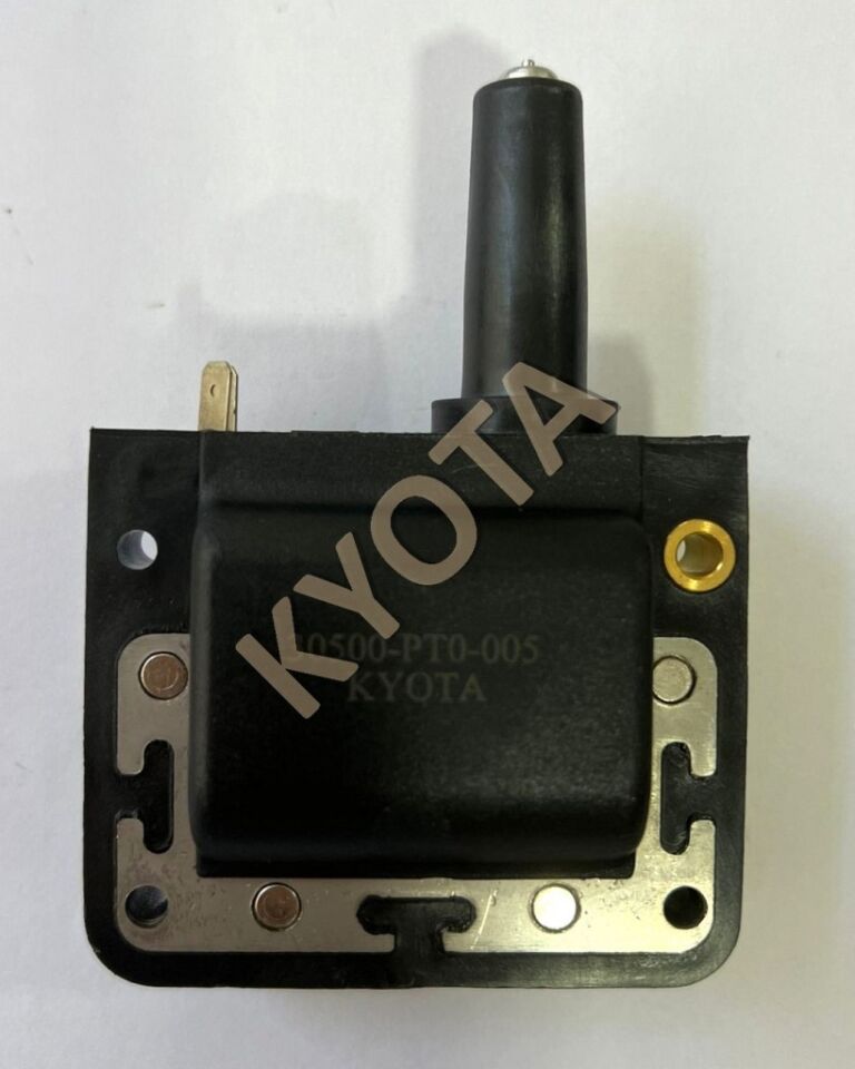 Honda Accord Cıvıc 1.5 92-95 Ateşleme Bobini 30500-Pt0-005