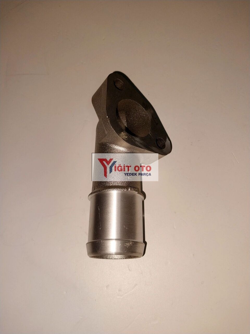 Termostat Üst Kapağı Hyundai Era Benzinli () 2561126890