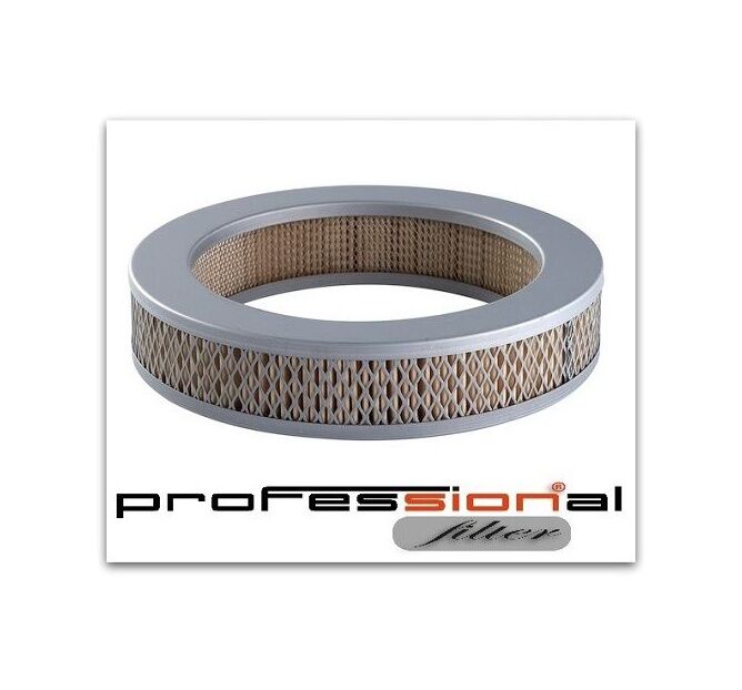 Sıon Sh1227 - Hava Fıltresı Suzukı Alto Marutı 89-