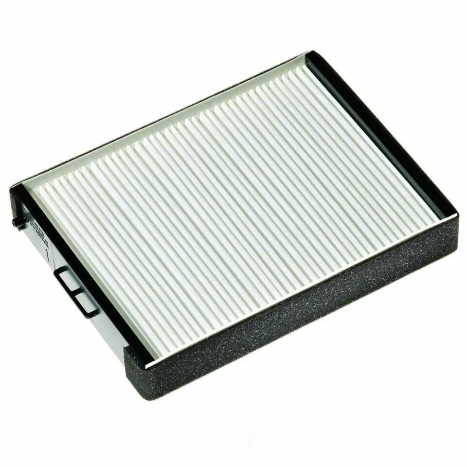 MFN-7411 - POLEN FILTRESI KIA SORENTO II MAGENTIS 1-6 HYUNDAI SONATA 2.0CRDI 2.0 CVVT.