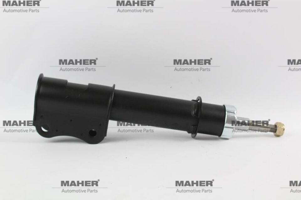 Amortisör Grand-Vıtara 1998-2005 Arası / Vıtara 1990-1998 Arası Y.