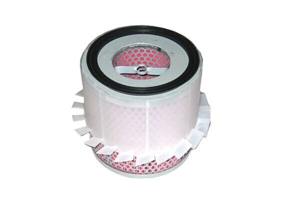 Mazda B2200 Hava Filtresi