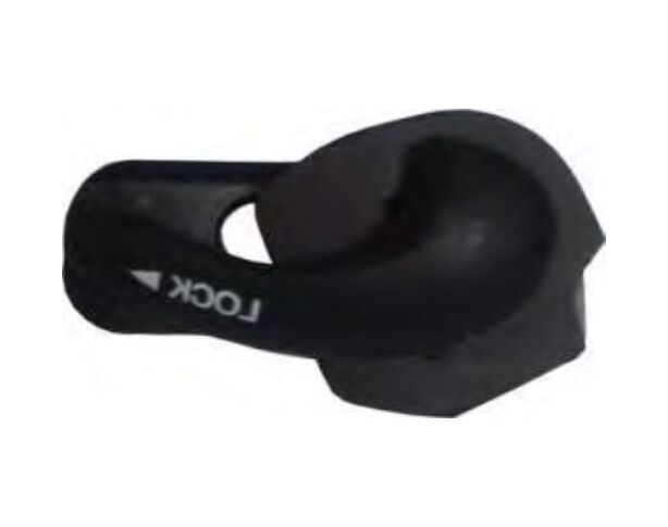 KAPI İÇ AÇMA KOLU SAĞ ARKA PALIO-SIENA-ALBEA