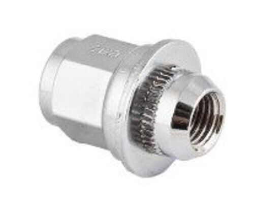 BIJON SOMUNU YUZUKLU UZUN TIP KAPALI COROLLA 02> AVENSIS 02> HILUX 06>