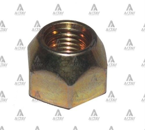 BIJON SOMUNU COROLLA ACIK