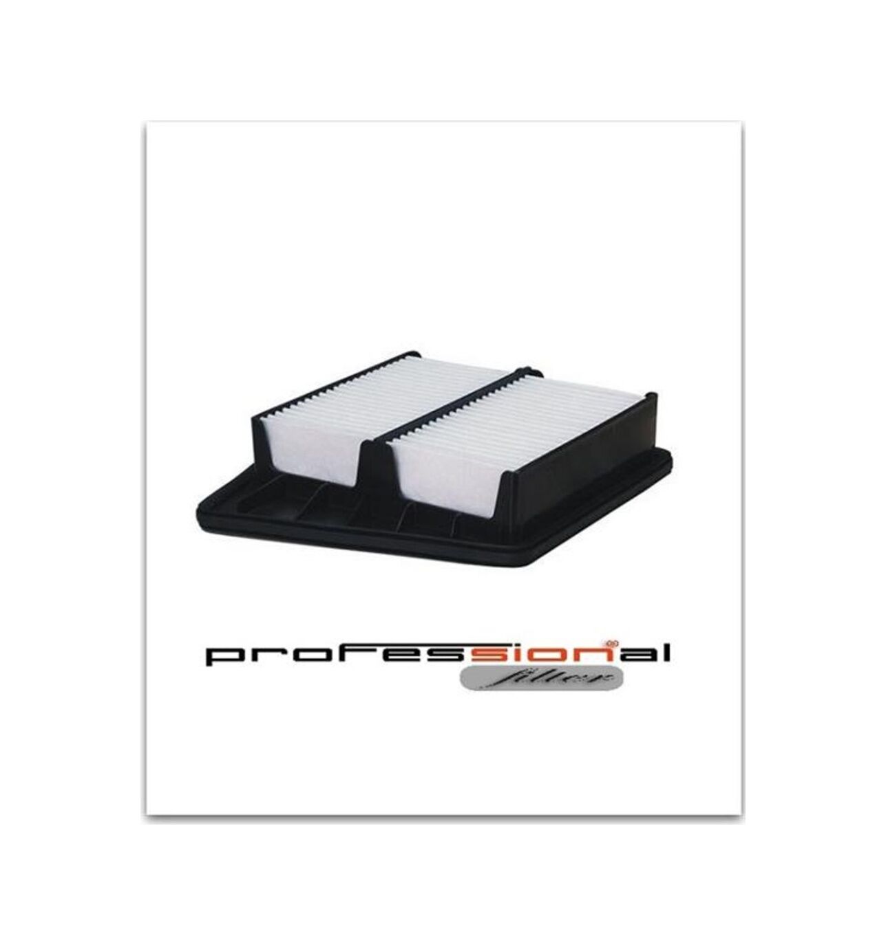 Sion-Sh1605 Hava Filtresi Honda Accord 08 515218992