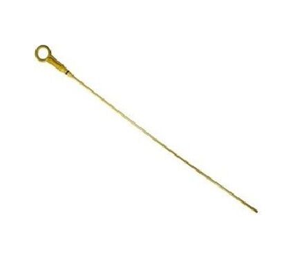 RENAULT MEGANE MOTOR YAĞ ÇUBUĞU DK2143