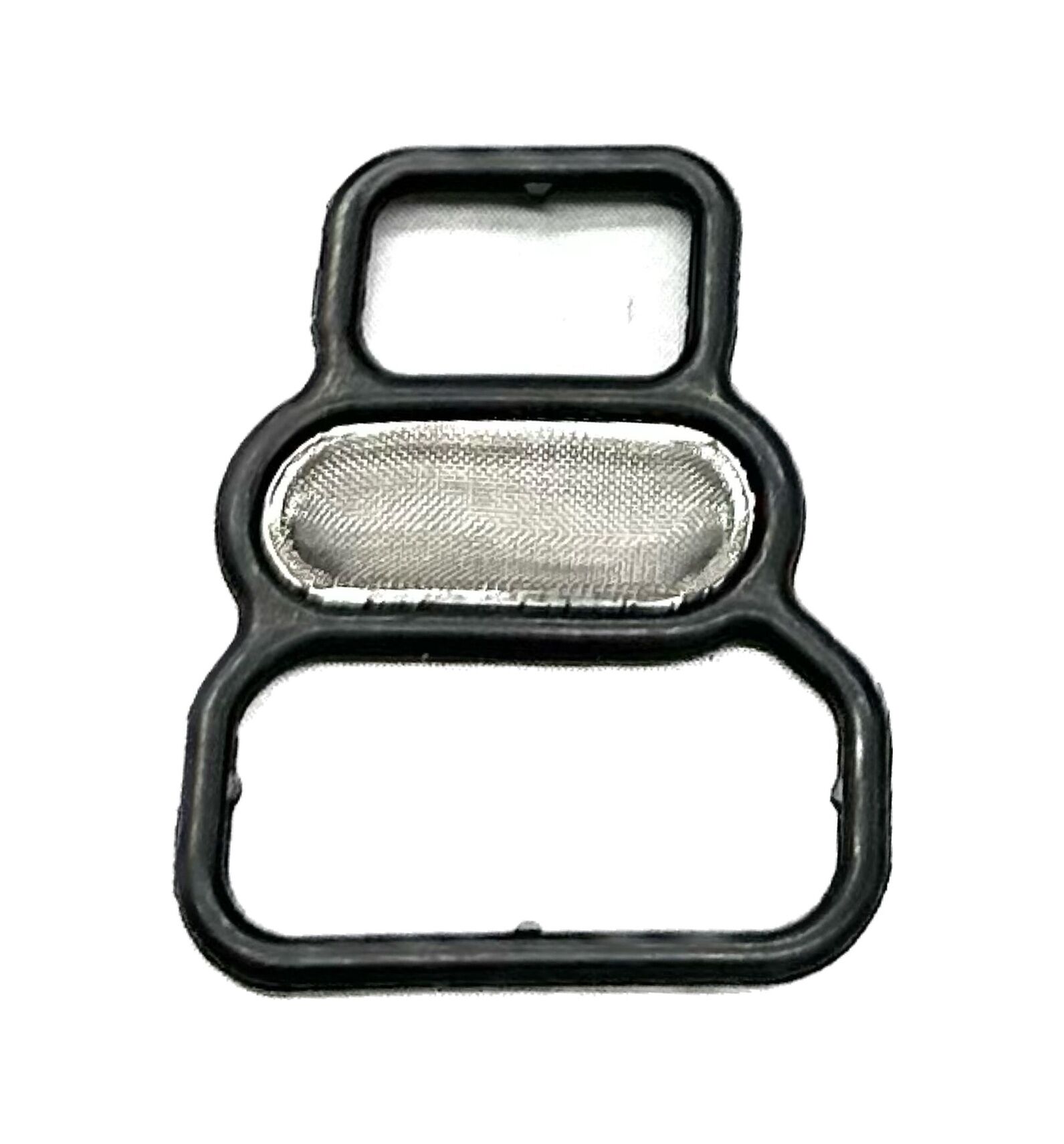 Honda Oring Selenoit Valf Cıvıc 02-06 Vtec Valf Contası ozt-15825-P2M-005