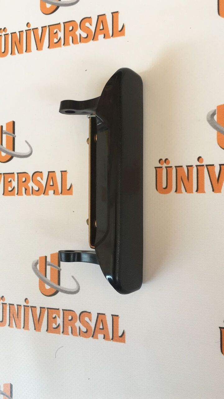 Kol Kapı E2200/Besta 88-98 Orta Dış Sağ / S084-72-410.