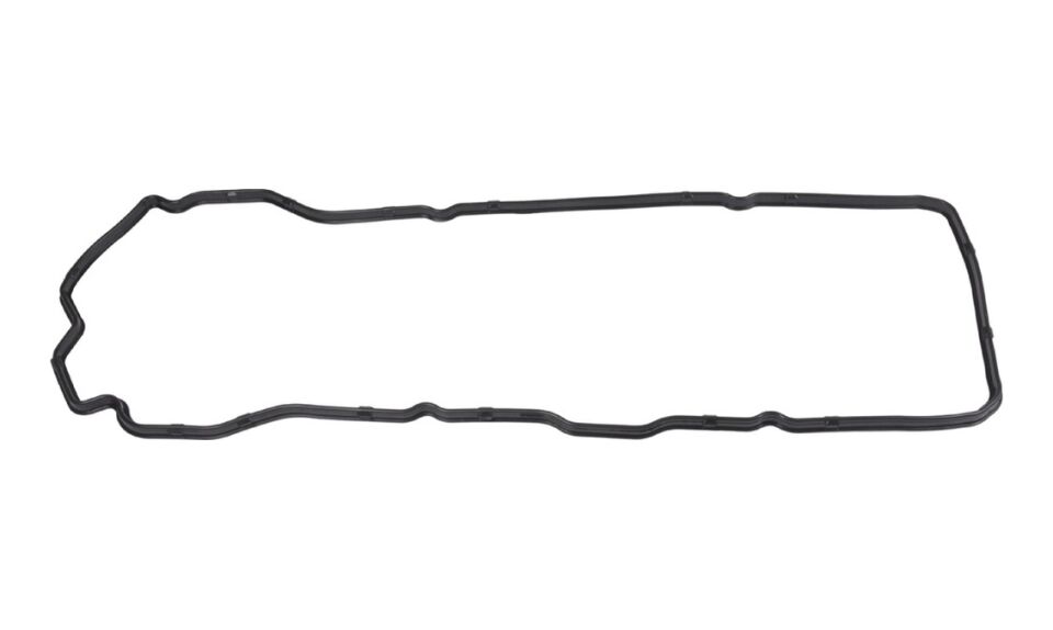 Almera Iı, Primera Iıı Üst Kapak Contası(13270-Au005).