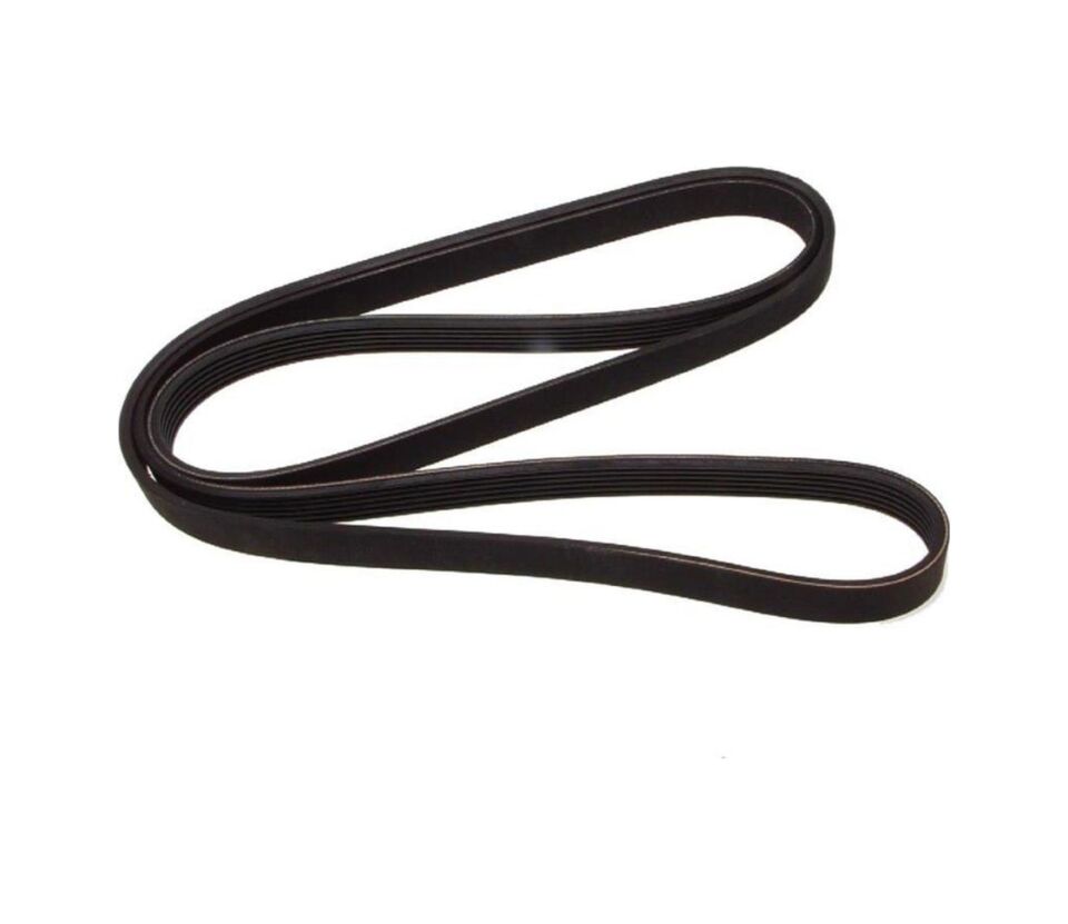 V Kayısı Vw Jetta 2.5 Fsı 06 [5PK1060]