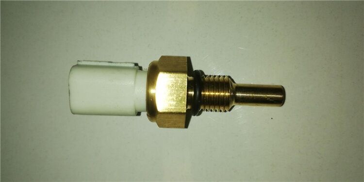 Hararet Müşürü Cıvıc 2006 2011/jazz 2009 2011/crv 2007 2012/