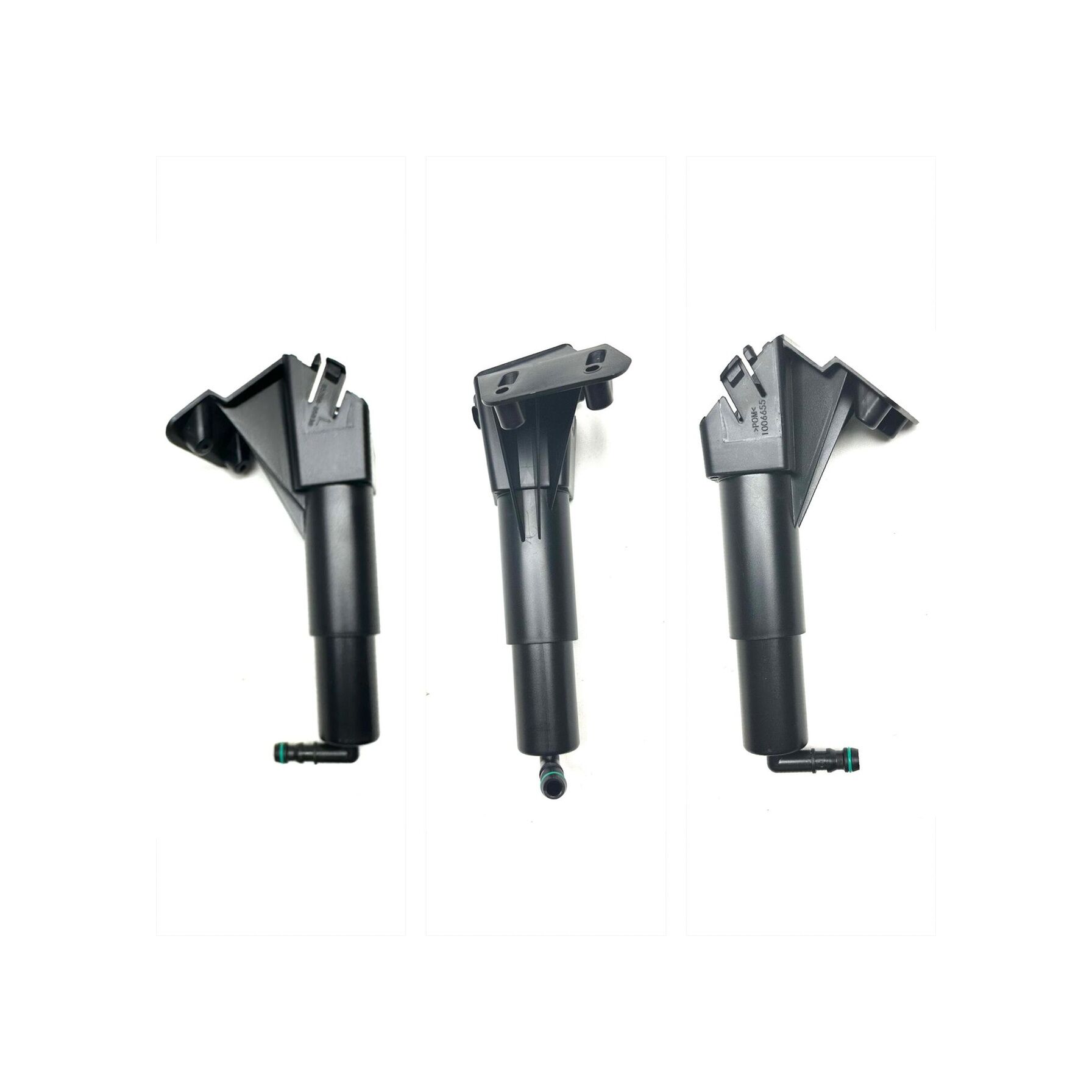 Toyota Motor Far Yıkama Avensis 08-12 Sol ozt-85208-05030