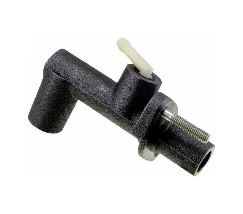 Debriyaj Üst Merkez 323 1990-1995