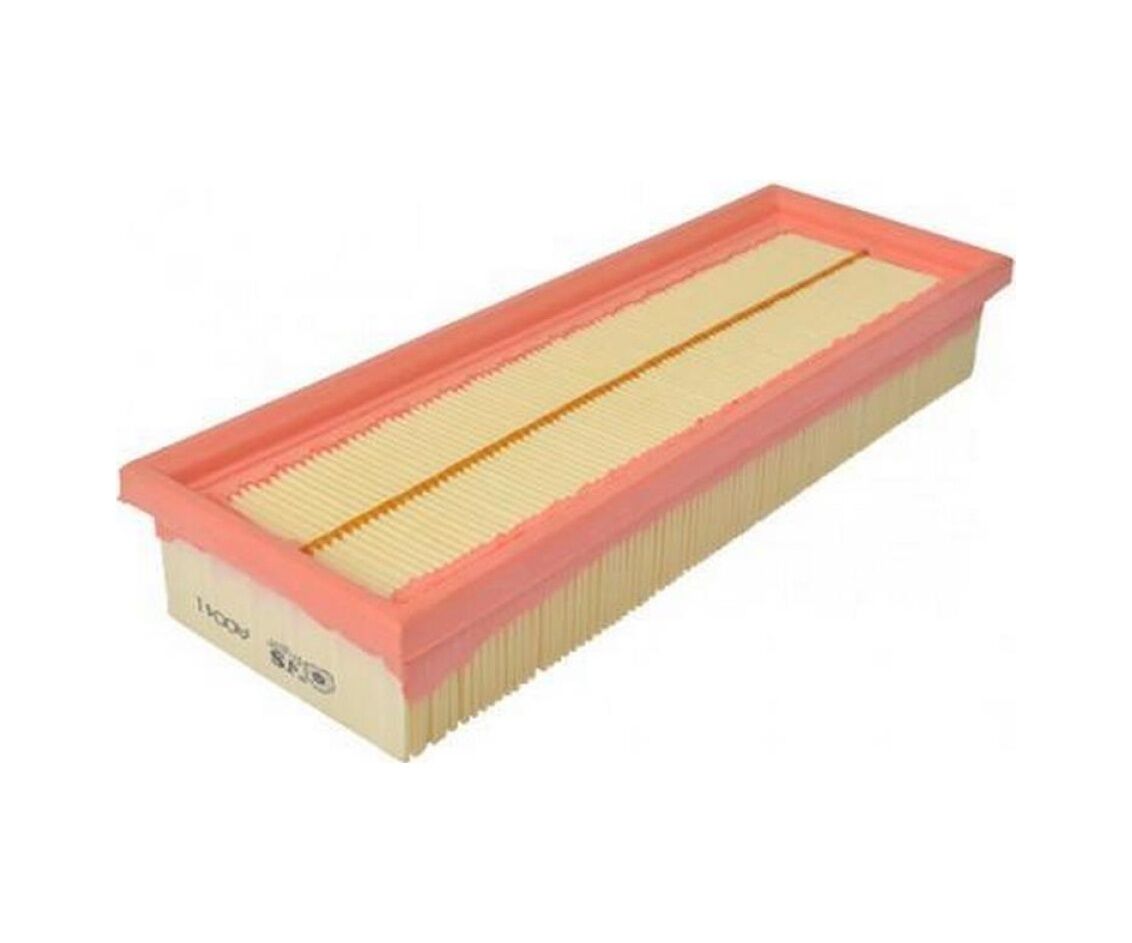 Hava Fılıtre Elemanı Kango 7701042841 -