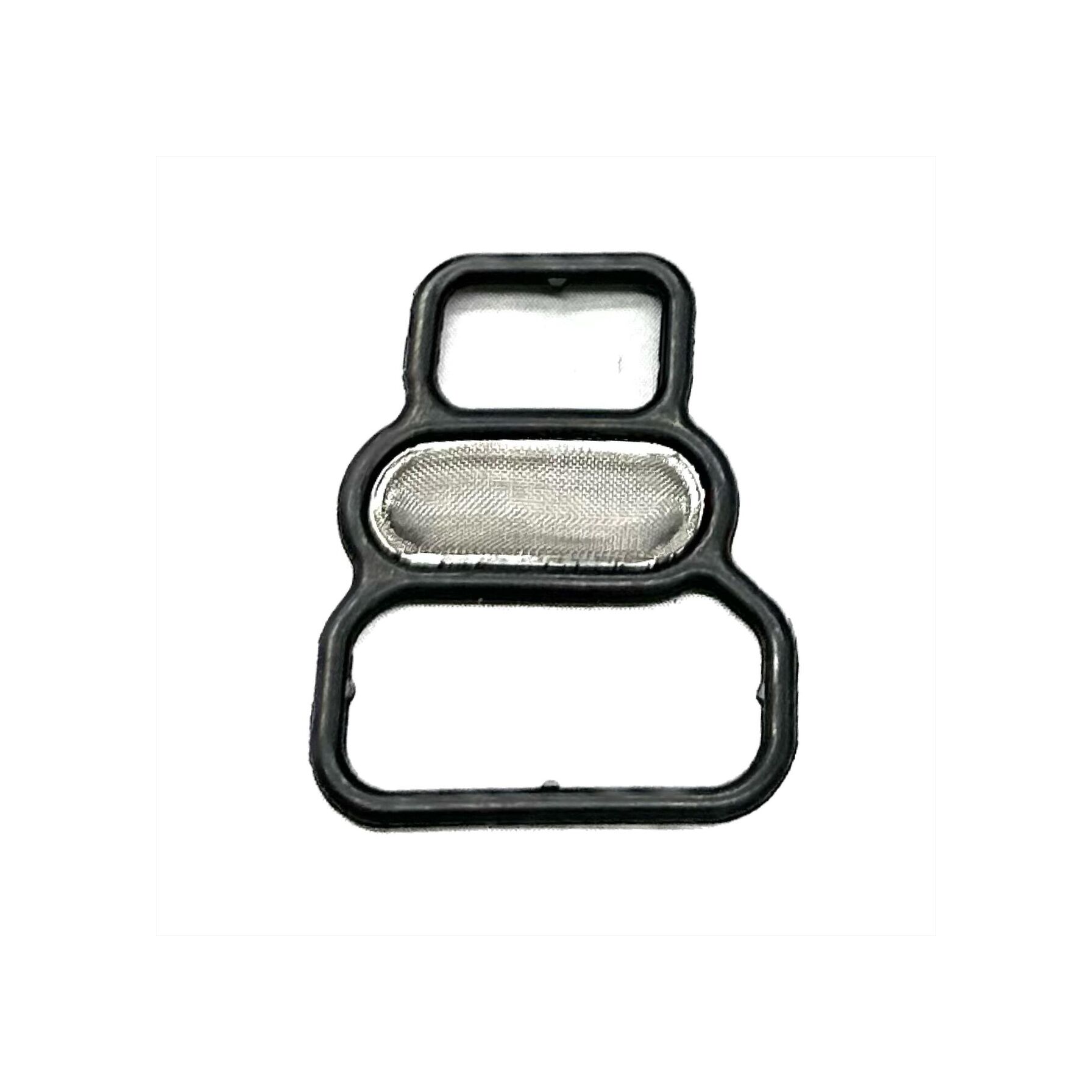 Honda Oring Selenoit Valf Cıvıc 02-06 Vtec Valf Contası - 15825-p2m-005-125665