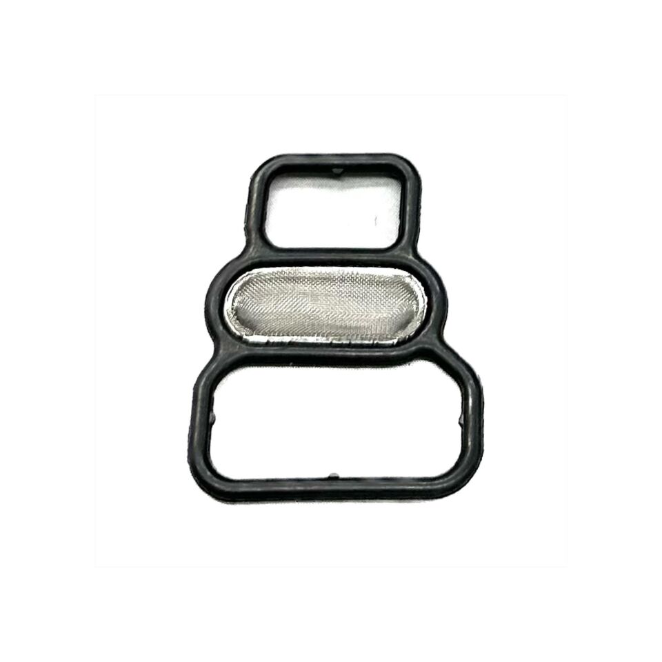 Honda Oring Selenoit Valf Cıvıc 02-06 Vtec Valf Contası - 15825-p2m-005-125665