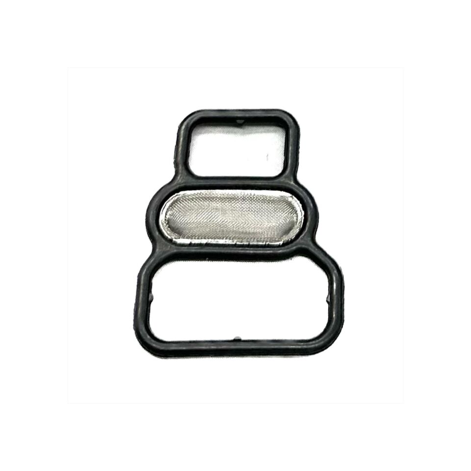Honda Oring Selenoit Valf Cıvıc 02-06 Vtec Valf Contası - 15825-p2m-005-125665