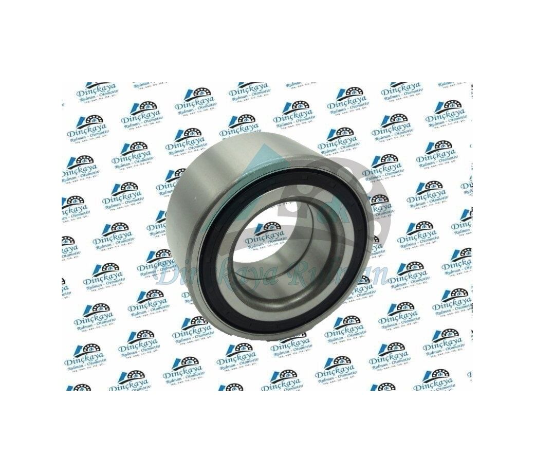 VOE DAC 38720037 51720-0U000 (DAC 38720037)ÖN AKS RULMANI HYUNDAI