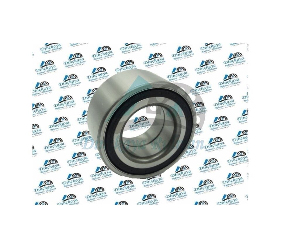 VOE DAC 38720037 51720-0U000 (DAC 38720037)ÖN AKS RULMANI HYUNDAI