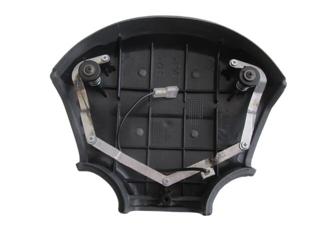 Hyundaı H100- Minibüs- KAMYONET E.M 94/96; Direksiyon Korna Kapağı - 5615033960