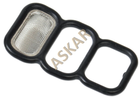EGR SELENOİD VALF CONTASI ACCORD 94-02 KYOTA