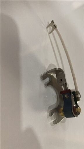 PLATİN Corolla Uyumlu AE101 1,3 2E 92-97/HİJET/CARİNA-E