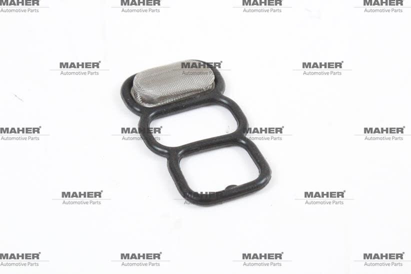 ORİNG SELENOİD VALF EURO ACCORD OEM-15825P0A005