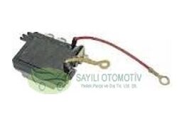 Modül Corolla Uyumlu 1 6 Enjeksiyonlu 4afe 1992 2000