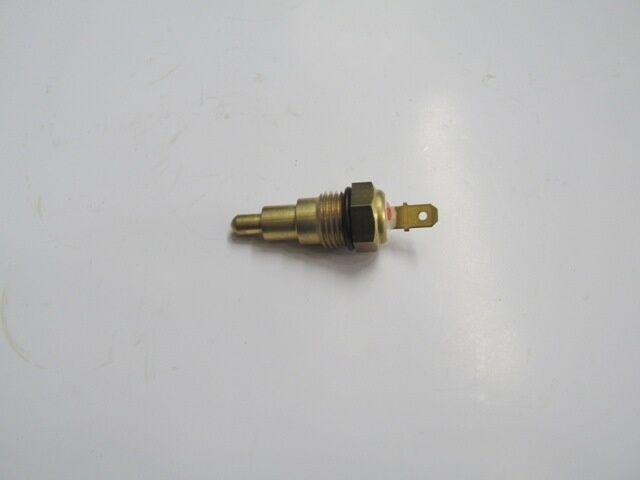 112-4803/Mitsubishi Galant- 88/91; Fan Müşürü Tek Uçlu (4G13/15) No:Mb007639 (Exp)