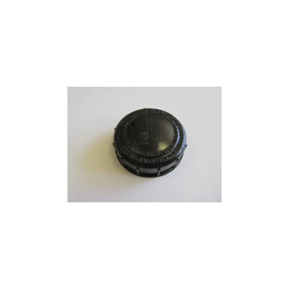 Renault R9- Broadway- 83/96; Fren Hidrolik Deposu Kapağı