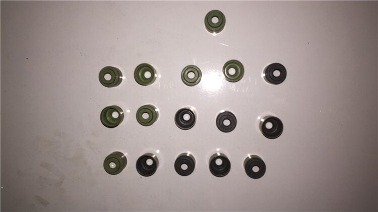 Parçabul Keçe Subap Accent Blue 1,4 11-18/i30 1,4-1,6 07-16 22224-2b000/22224-2b001