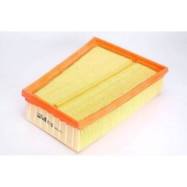 Renault Kangoo Hava Filtresi 7701045724