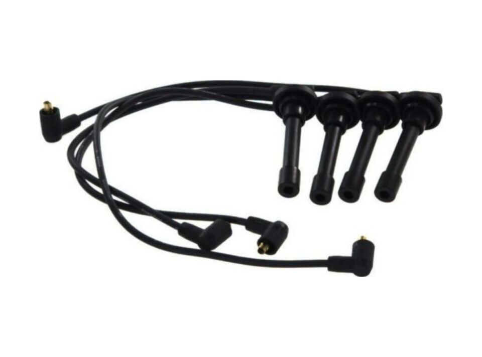 Honda Civic 1996-2000 Buji Kablosu 32722-P2A-003