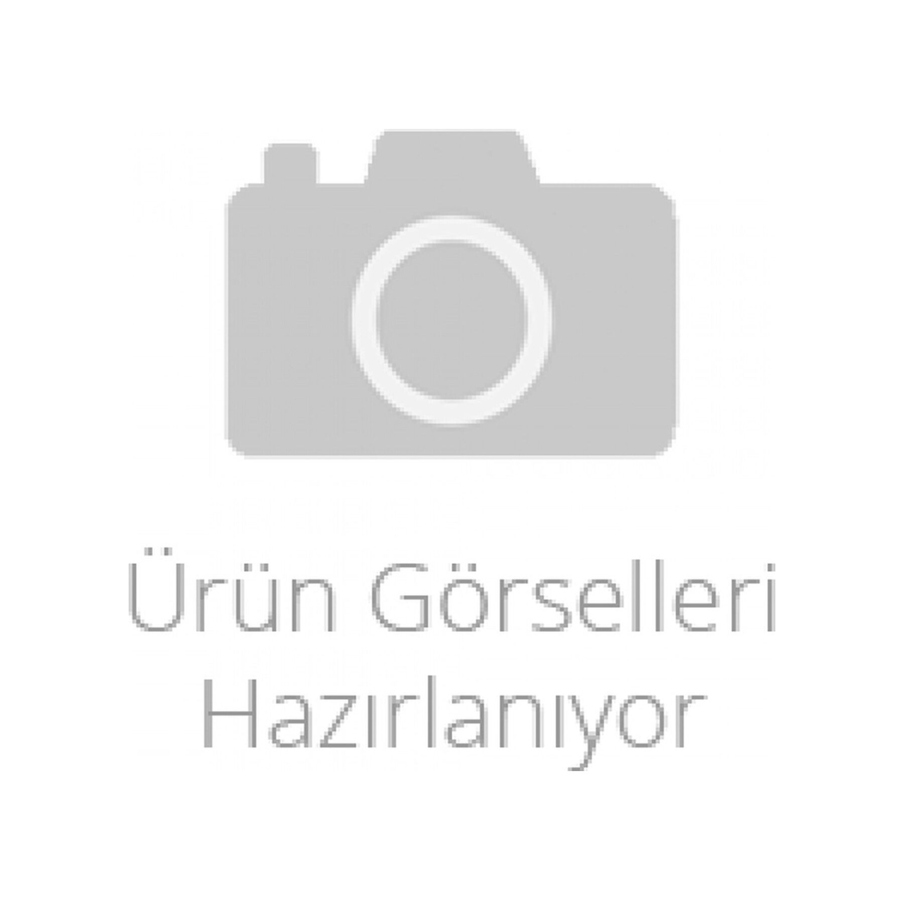 Arka Teker Rulmanı Vıtara 98-05 (Pw4080002318Cs) 559647414