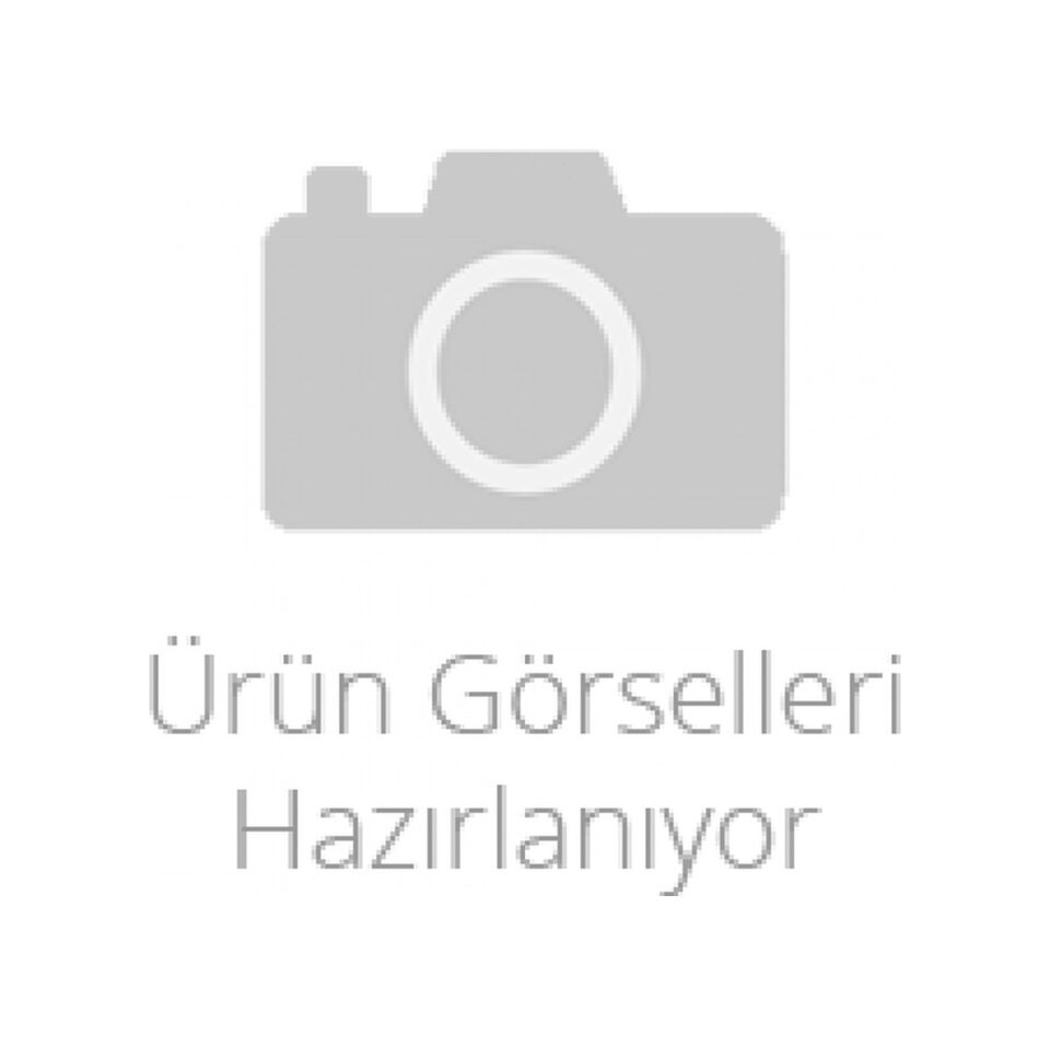 Arka Teker Rulmanı Vıtara 98-05 (Pw4080002318Cs) 559647414