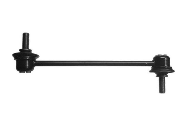 VOTTO 29-20400 STABİLİZER Z ROTU MAZDA 323 FAMILIA 98-02