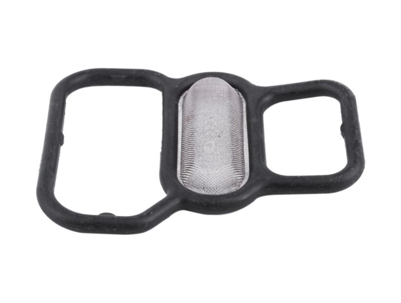 Conta Selonoid Civic 02-06 bsd-15825-P2M-005JPI