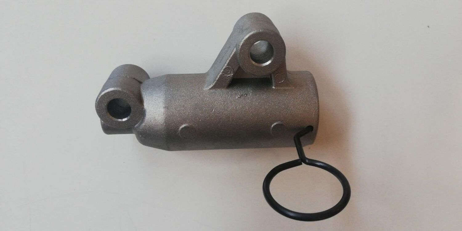 Gergi Otomatik Eksantrik Ayarlayıcı L200 07-12