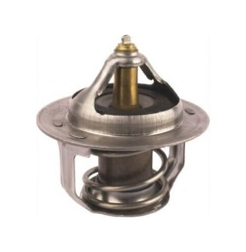 TERMOSTAT SEPHİA KORE KHE4115171-0K20115171A