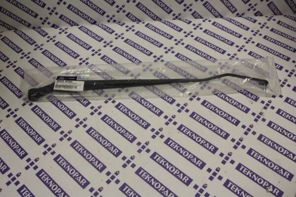 SİLECEK KOLU SAĞ HYUNDAI H100 KMY 04- 98320-4F000