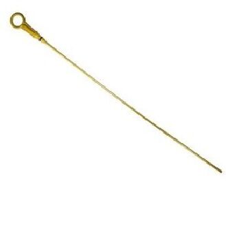 RENAULT MEGANE MOTOR YAĞ ÇUBUĞU DK2143