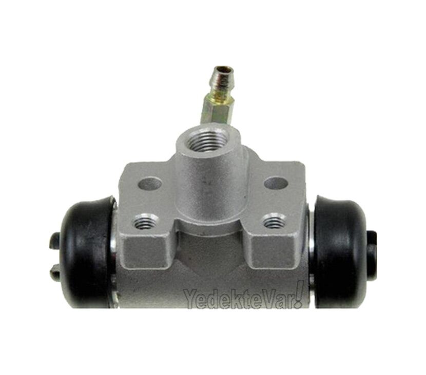 Fren Silindiri Merkezi Honda Cıvıc Accord