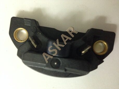 Modül Accent/Excel 90-99 526451702